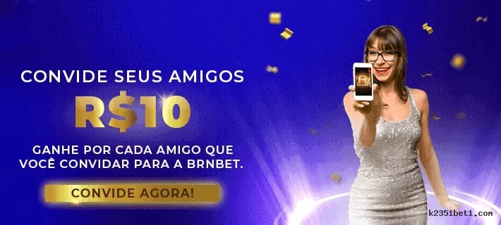 ChinShiHuang: Descubra o Fascinante Mundo do Novo Jogo de Estratégia